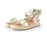 Dolcis Sandalen