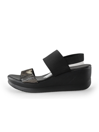  Nelson Sleehakken 225200
 [MAAT] 39
 