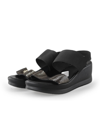  Nelson Sleehakken 225200
 [MAAT] 39
 