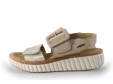 Rieker Sandalen