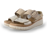 Rieker Sandalen