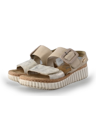  Rieker Sandalen 225209
 [MAAT] 36
 