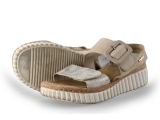 Rieker Sandalen