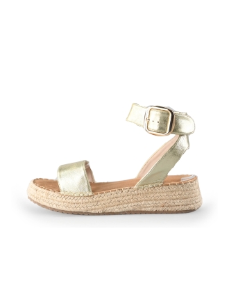  Dolcis Sandalen 225214
 [MAAT] 38
 