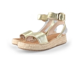 Dolcis Sandalen