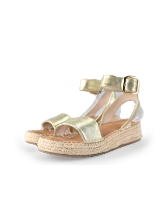  Dolcis Sandalen 225214
 [MAAT] 38
 