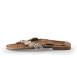 Lazamani Slippers