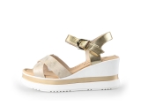 Papermoon Sandalen