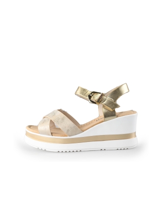  Papermoon Sandalen 225229
 [MAAT] 39
 