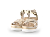 Papermoon Sandalen