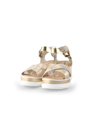  Papermoon Sandalen 225229
 [MAAT] 39
 