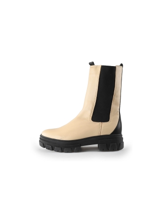  Cellini Chelsea Boots 225234
 [MAAT] 41
 