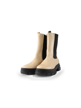  Cellini Chelsea Boots 225234
 [MAAT] 41
 