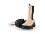 Cellini Chelsea Boots