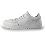 Sub55 Sneakers