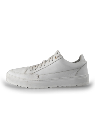  Sub55 Sneakers 225235
 [MAAT] 45
 