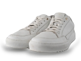 Sub55 Sneakers