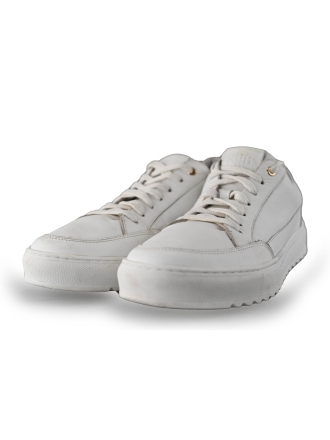  Sub55 Sneakers 225235
 [MAAT] 45
 