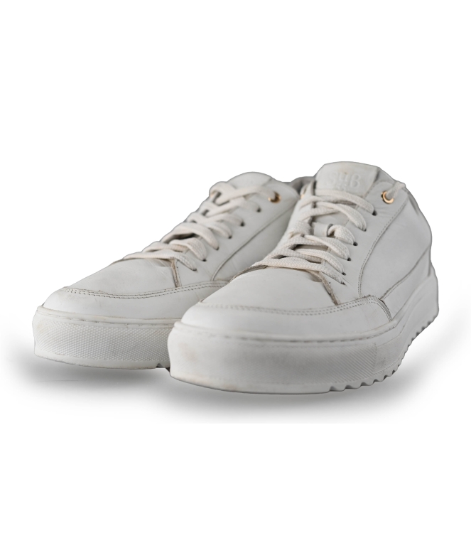 Sub55 Sneakers