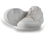 Sub55 Sneakers