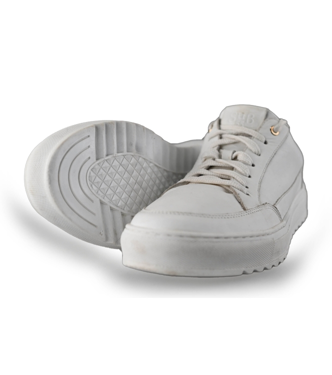 Sub55 Sneakers