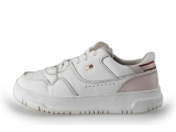 Tommy Hilfiger Sneakers