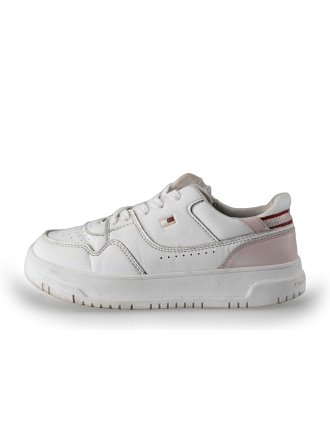  Tommy Hilfiger Sneakers 225236
 [MAAT] 35
 