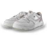 Tommy Hilfiger Sneakers