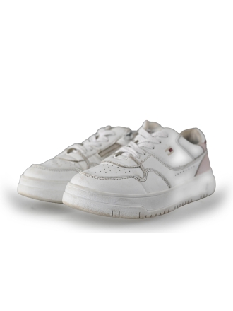 Tommy Hilfiger Sneakers 225236
 [MAAT] 35
 