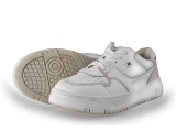 Tommy Hilfiger Sneakers