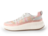 Safety Jogger Sneakers
