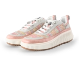 Safety Jogger Sneakers