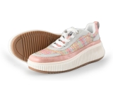 Safety Jogger Sneakers