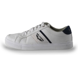 Pme Legend Sneakers