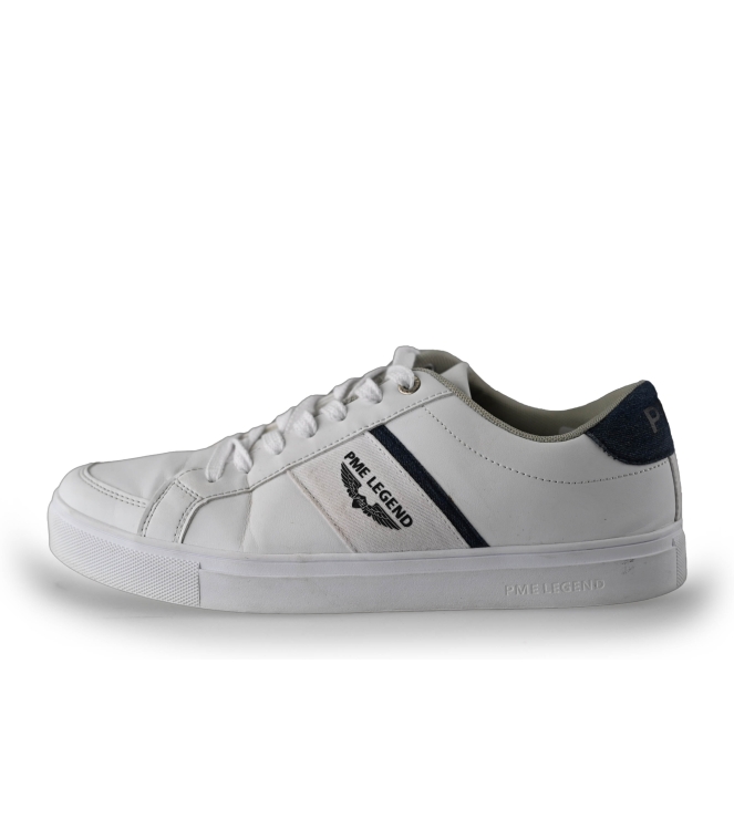 Pme Legend Sneakers