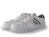 Pme Legend Sneakers