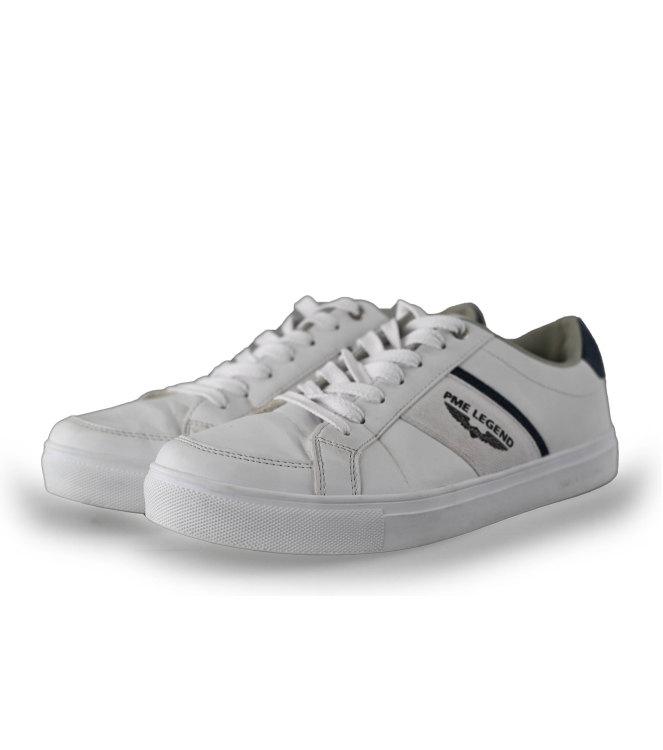 Pme Legend Sneakers