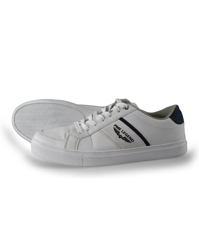 Pme Legend Sneakers