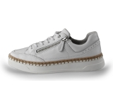Tamaris Sneakers