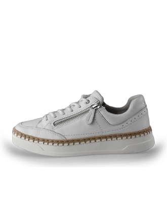  Tamaris Sneakers 225244
 [MAAT] 36
 