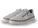 Tamaris Sneakers