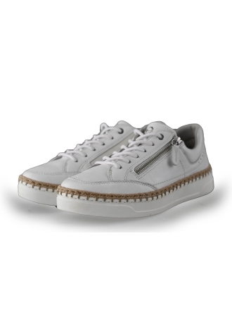  Tamaris Sneakers 225244
 [MAAT] 36
 