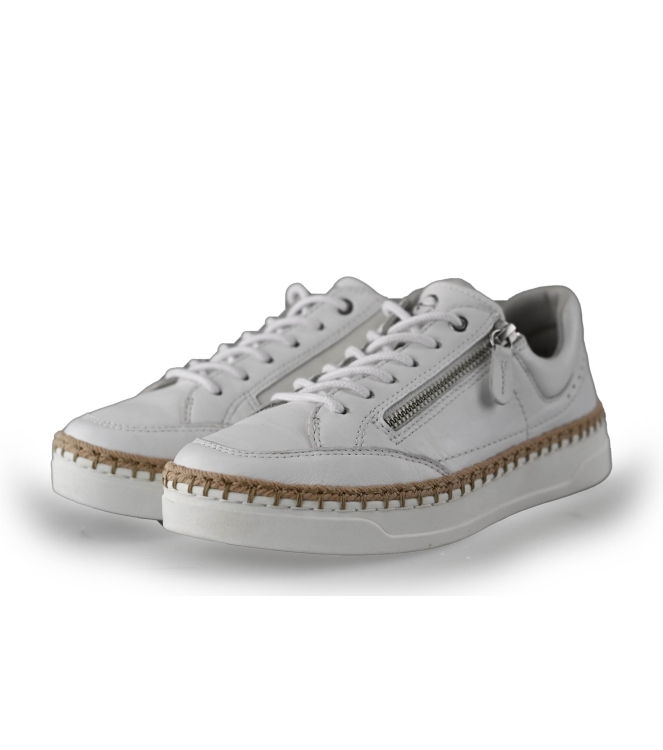 Tamaris Sneakers