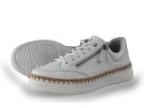 Tamaris Sneakers