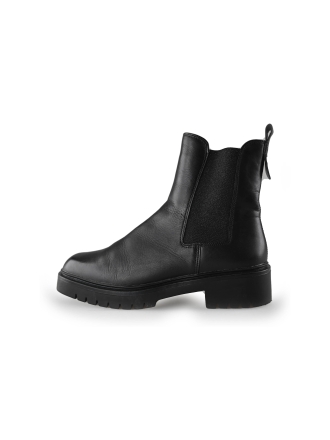  Tamaris Chelsea Boots 225246
 [MAAT] 38
 