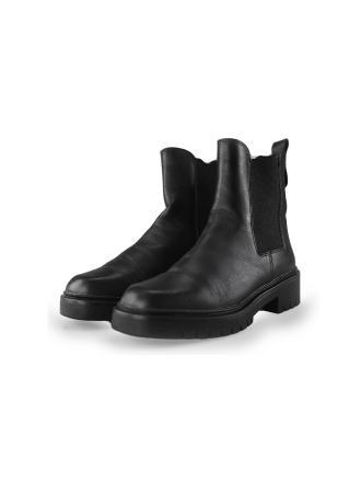  Tamaris Chelsea Boots 225246
 [MAAT] 38
 