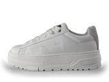 G-Star Sneakers