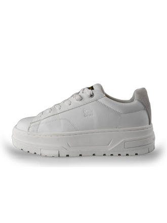  G-Star Sneakers 225251
 [MAAT] 38
 