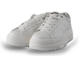 G-Star Sneakers