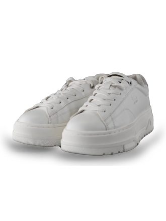  G-Star Sneakers 225251
 [MAAT] 38
 